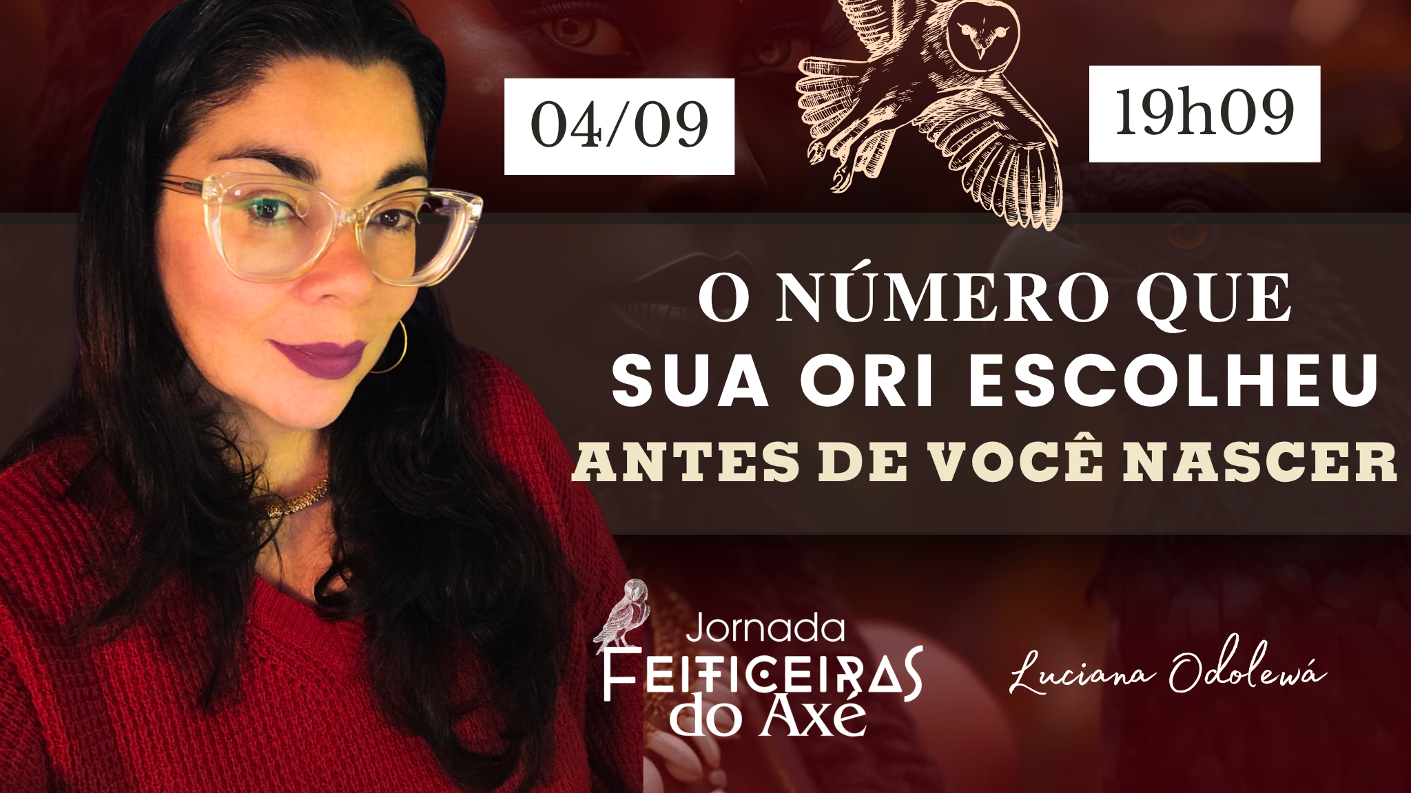 Miniatura da Aula 3: O Nascimento da Técnica